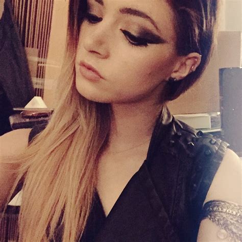 chrissy costanza sexy photos 74 pics sexy youtubers