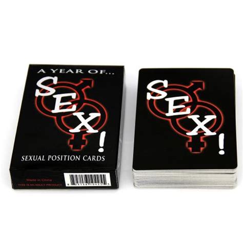 universal sexe humoristique en adulte jeu sexy jeu de cartes pour