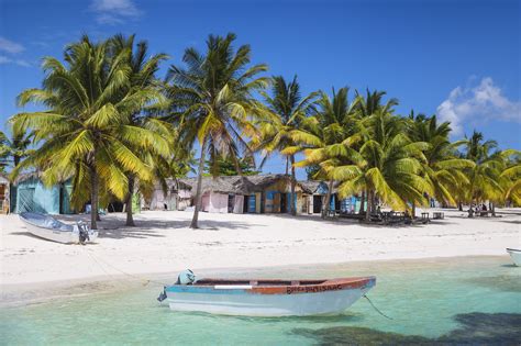 top 10 caribbean islands for honeymooners cheap beach vacations