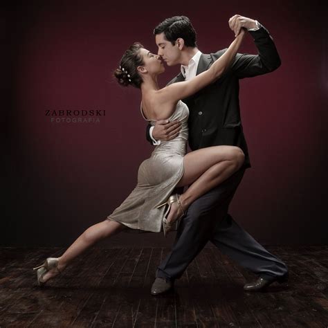 Tango I Tango Dance Photography Dance Photography Dance Photography