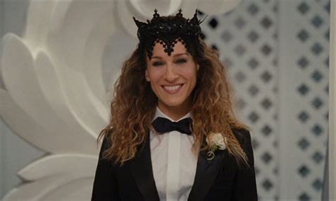 sarah jessica parker s top 50 style moments from ‘sex and the city
