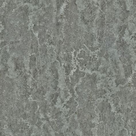 high resolution textures concrete  wall smooth dirt pillar texture