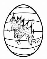 Coloring Easter Contest Egg Hospers Hunt sketch template