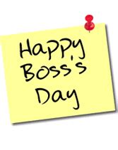 printable boss  day cards