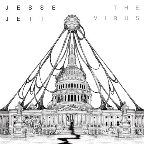 Jessie Jett And Bruce Venture In My Friends Hot Mom – Telegraph