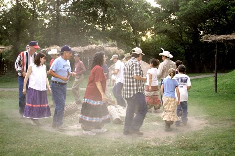 cherokee stomp dance history pinterest native americans