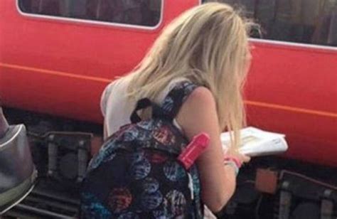 21 most embarrassing moments which are caught on camera