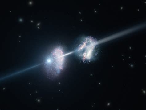 indian astronomers part  team spotting  short duration gamma ray burst   stellar