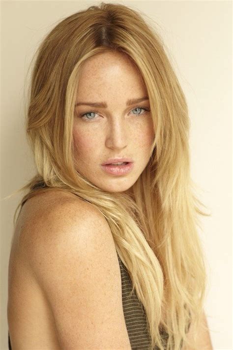 Naked Caity Lotz Added 07 19 2016 By Johngault