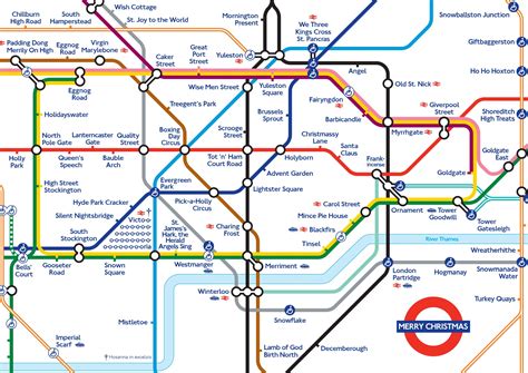 london underground map  map  counties  london