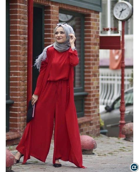 hijab sport hijabsport hijab ig eliftuanainan elbise islami