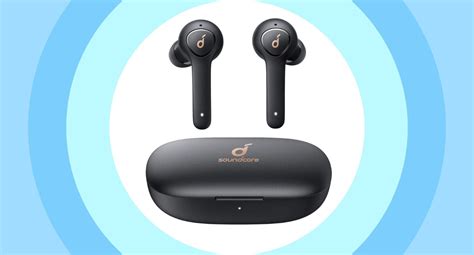 amazon earbuds   great deal  airpods dupe