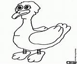 Ugly Duckling Coloring Pages Sad Printable Very Getdrawings Drawing Pond Games sketch template