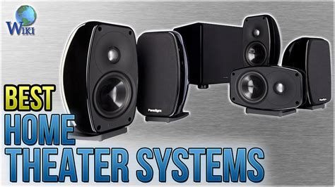 home theater systems  youtube
