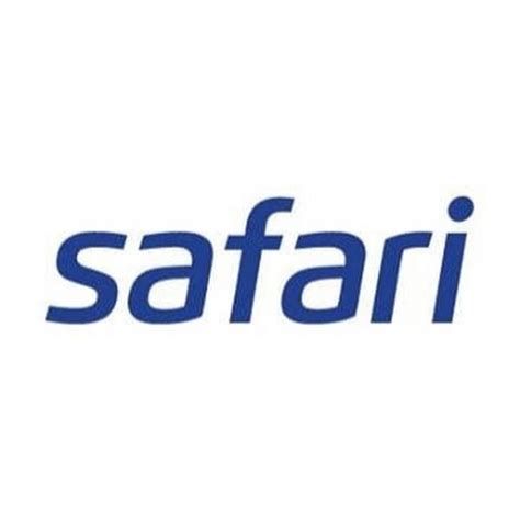 safari bags youtube