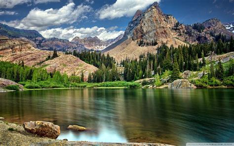 mountain scenery wallpapers top  mountain scenery backgrounds