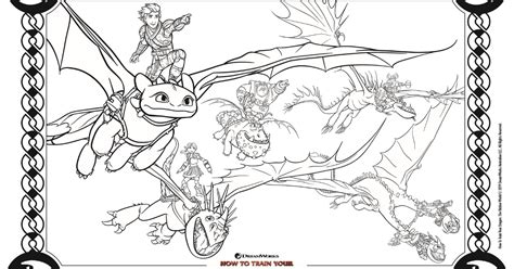 coloring page   train  dragon  svg file  silhouette