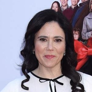 alex borstein bio affair divorce net worth ethnicity