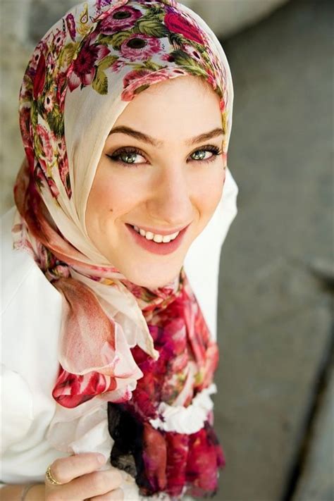 latest hijab styles and designs tutorial with pictures for modern girls