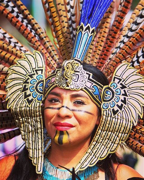 19 best cuetashochit images on pinterest aztec art