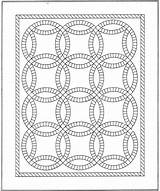 Quilt Coloring Pages Patchwork Sheets Wedding Ring Math Patterns Worksheets Color Kids Printable Print Atozkidsstuff Pattern Worksheeto Block Via Choose sketch template