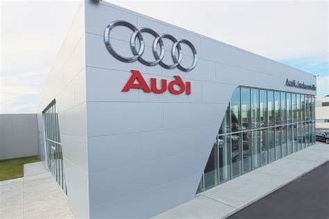 audi store  job applications job application form job application