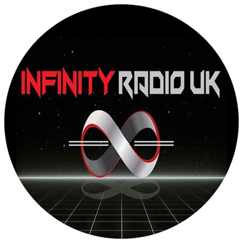 infinity radio uk apps  google play