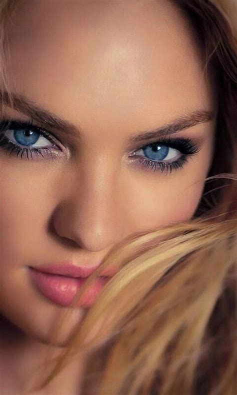 Most Beautiful Eyes Stunning Eyes Gorgeous Eyes Pretty Eyes