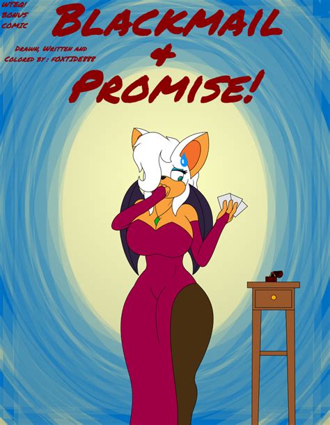 blackmail and promise porn comic the best cartoon porn comics rule 34 mult34