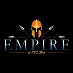 email address  atempireautospaofficial instagram influencer profile