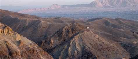 amazing places  visit  balochistan zameen blog