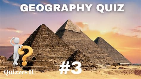 geography trivia quiz   geography questions  answers multiple choice test pub quiz
