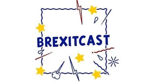 baffled  brexit  podcasts    sense
