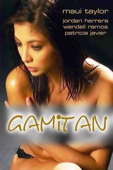 Gamitan Pinoy Movies Hub Full Movies Online