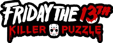 friday   killer puzzle   official broader release date