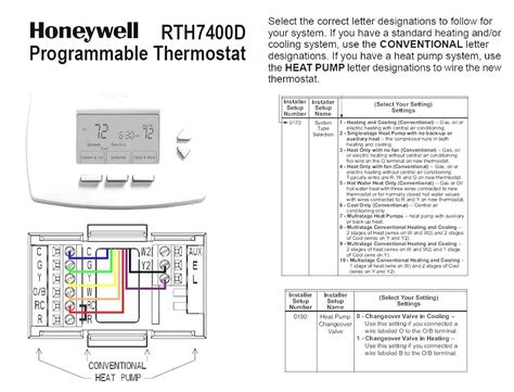 furnace wiring diagram goodman guide ikuseinet