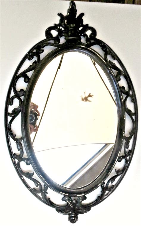 linda beam  affection  staging mirror mirror