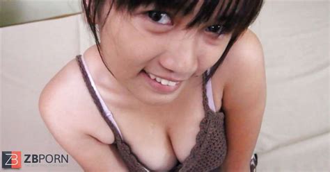 menchie legal years old pinay teenager bare picture zb porn