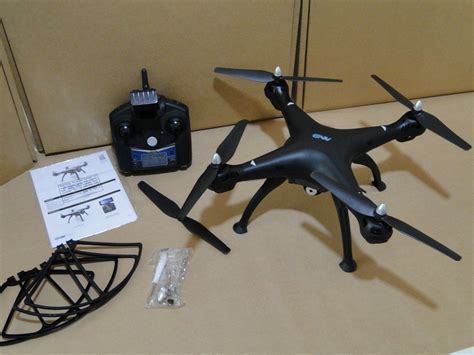 drone promark warrior p cw pronta entrega   em mercado livre