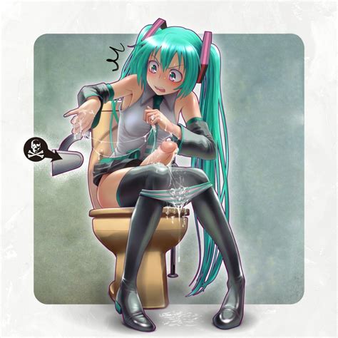 miku hatsune after masturbation dilemna 1 futa collection sorted by position luscious