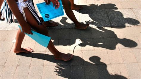 south africa virgin bursaries ruled unconstitutional