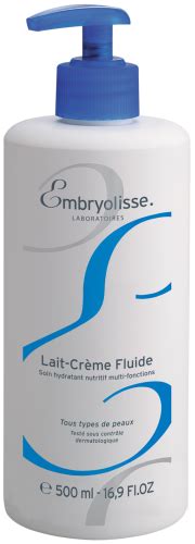 embryolisse lait creme fluide review whats good