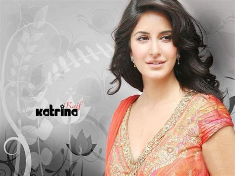 katrina kaif hd wallpapers 1080p 2016 wallpaper cave