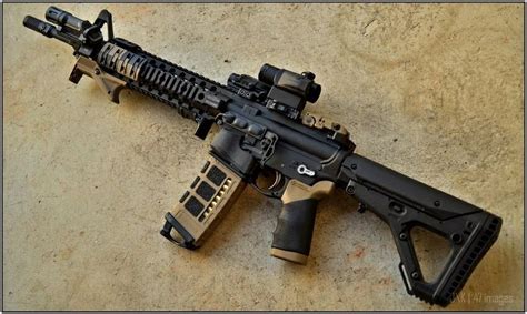 39 Best Images About Ar 15 On Pinterest Weapons Nice