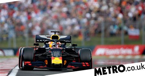 f1 grand prix start time starting grid and how to watch metro news