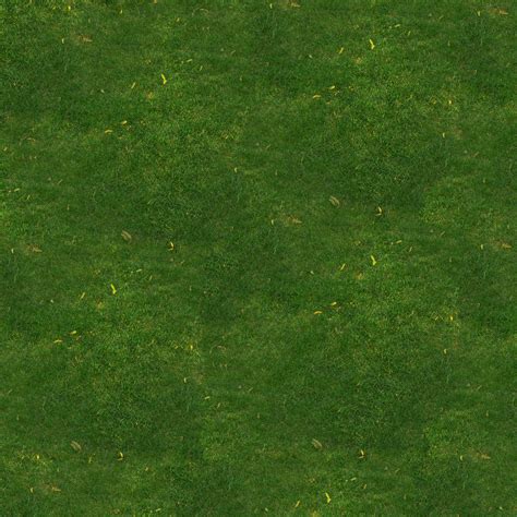 grass textures tilable tileable img darkpng opengameartorg