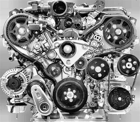 filejaguar diesel engine shot    london motor show flickr exfordyjpg wikimedia