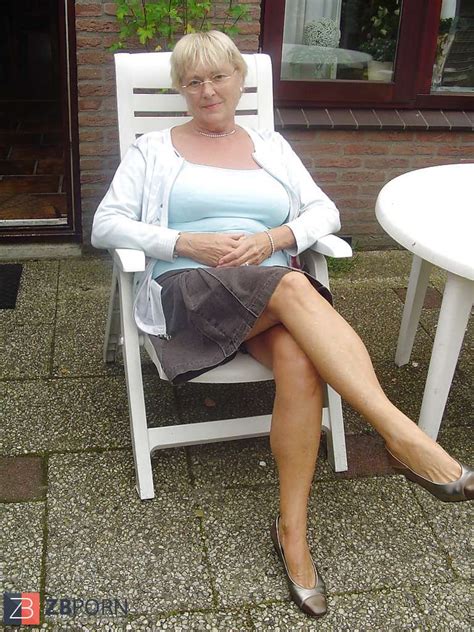Dutch Granny Fledgling 65 Years Old Zb Porn