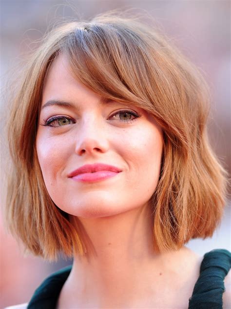 awesome bob haircuts  stunning  classy  awesome