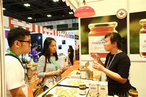 wine n about speciality and fine food asia and restaurant